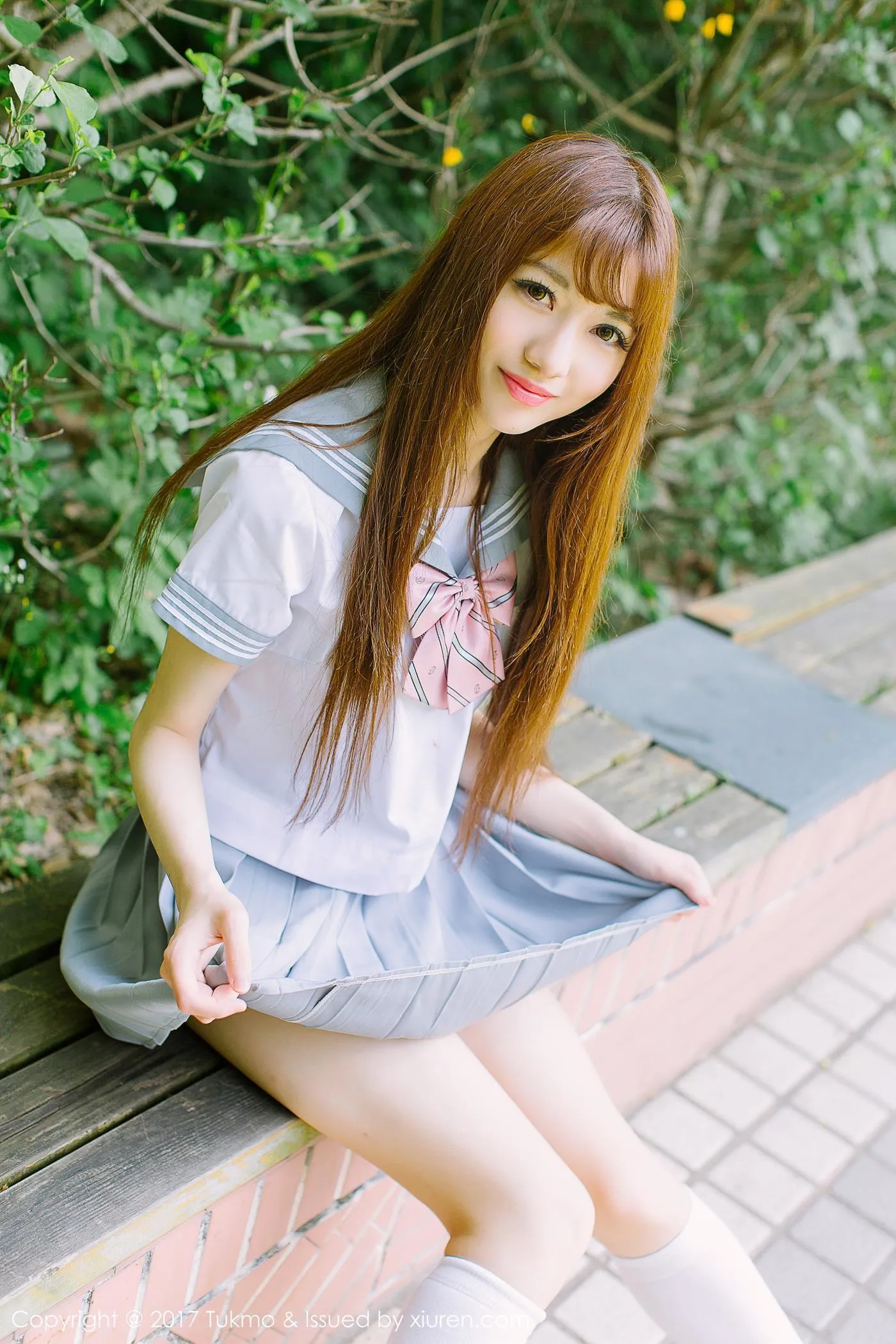 Vol.094 赵乃莹 [34P]插图9